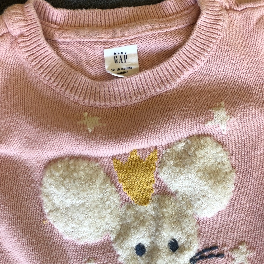 Tops bundle - Picture 2 of 7